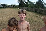 20130806_150135.JPG