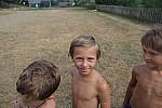 20130806_150139.JPG