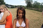 20130806_150149.JPG