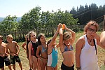 20130806_150351.JPG