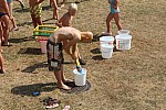 20130806_151737.JPG