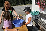 20130806_163034.JPG
