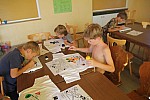20130806_173014.JPG