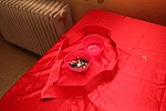 20130806_204337.JPG