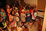 20130806_204534.JPG