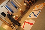 20130806_204609.JPG