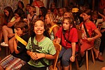 20130806_204732.JPG