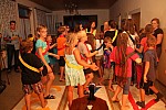 20130806_204900.JPG