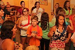 20130806_214202.JPG