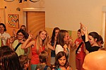 20130806_214244.JPG