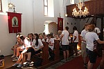 20130808_110448.JPG