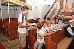 20130808_110555.JPG