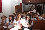 20130808_110744.JPG