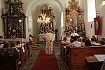 20130808_112654.JPG