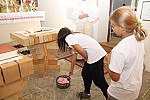 20130808_113834.JPG