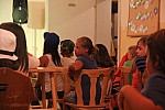 20130808_210220.JPG