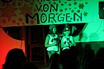 20130808_210654.JPG