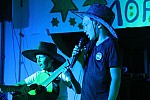20130808_212718.JPG