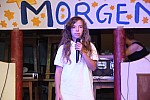 20130808_214040.JPG