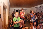 20130808_214119.JPG