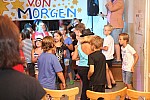20130808_215012.JPG