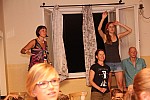 20130808_215442.JPG