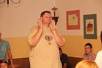 20130808_215649.JPG