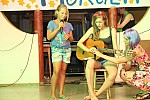 20130808_220418.JPG