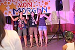 20130808_221309.JPG