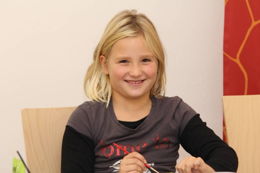 20131031_151543.JPG