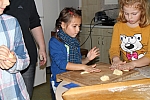 20131031_152356.JPG