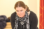 20131031_153213.JPG
