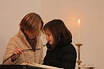 20131110_091738.JPG