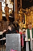 20131110_091826.JPG