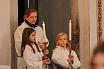 20131110_092830.JPG