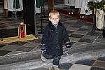 20131110_093914.JPG