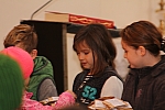 20131110_100630.JPG