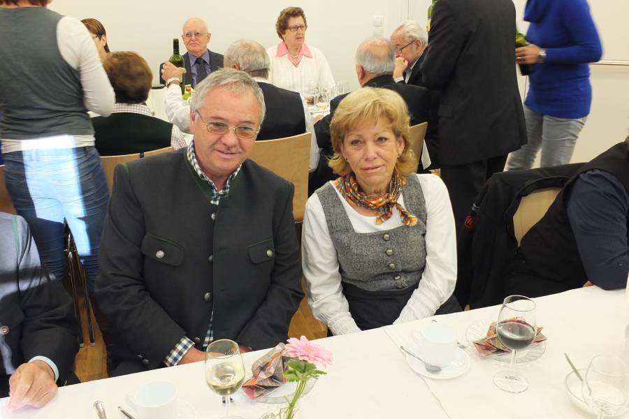 20131117_104100.JPG