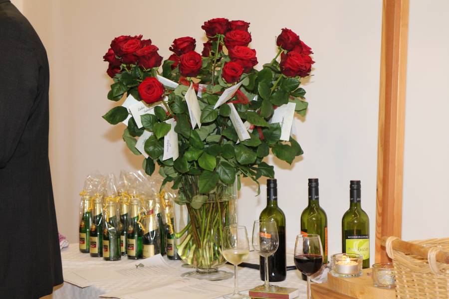 20131117_105255.JPG