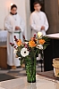 20131117_093718.JPG