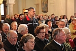 20131117_094910.JPG