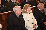 20131117_094930.JPG
