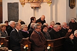 20131117_095004.JPG