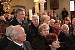 20131117_095058.JPG