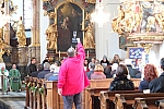 20131117_101119.JPG