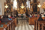 20131117_101347.JPG