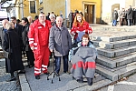 20131117_102747_03.JPG