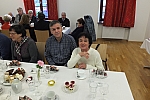20131117_103706.JPG