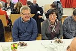 20131117_103724.JPG