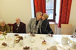 20131117_103746.JPG